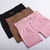 SHORT MAITRI - ART. 2066 - Mora - Tienda Oficial