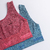 TOP BALANCE SIMPLE COLORES NUEVOS - ART. 2030 - Mora - Tienda Oficial
