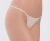 HILO DENTAL REGULABLE ALGODON Y LYCRA LINEA ALWAYS- ART. A001