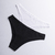 PACK LISO MIX VEDETTINA ALGODÓN Y LYCRA - ART. A014 - comprar online