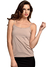 CAMISETA DE MICROFIBRA - ART. A720 - Mora - Tienda Oficial