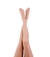 PANTY DE DESCANSO - ART. 1103 - Mora - Tienda Oficial
