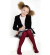 PANTY INFANTIL OPACA - ART. 1500 - comprar online