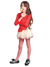 PANTY INFANTIL MULTIFILAMENTO- ART. 1505 en internet
