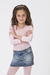 CHEMISETTE INTERIOR INFANTIL - ART. 1591 en internet