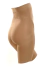 TRUSA ALTA MODELADORA CON PIERNAS EFECTO UP - ART. 1617