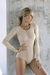 BODY CHIARA - ART. 1708