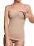 CAMISETA PARA AMAMANTAR - ART. 1852 - comprar online
