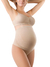 PACK X 2 FAJA MATERNAL CONTENEDORA - ART. 1878 - comprar online