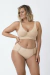MODELADORA SOFT MICROFIBRA - ART. A058