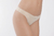 COLALESS ALGODON Y LYCRA LINEA ALWAYS- ART. A002 - tienda online