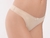 VEDETTINA ALGODON Y LYCRA LINEA ALWAYS - ART. A003 - comprar online
