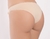 VEDETTINA ALGODON Y LYCRA LINEA ALWAYS - ART. A003 en internet