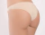 VEDETTINA ALGODON Y LYCRA LINEA ALWAYS - ART. A003 en internet