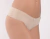 CULOTTE CLASICO LINEA ALWAYS - ART. A004 en internet
