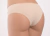 CULOTTE CLASICO LINEA ALWAYS - ART. A004 - comprar online