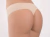 CULOTTE LESS ALGODON Y LYCRA LINEA ALWAYS - ART. A005 - comprar online