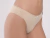 VEDETTINA LADY ALGODON Y LYCRA LINEA ALWAYS - ART. A006 - comprar online