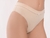 TIRO CORTO ALGODON Y LYCRA LINEA ALWAYS - ART. A007 - comprar online