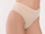 TIRO CORTO ALGODON Y LYCRA LINEA ALWAYS - ART. A007 - comprar online