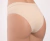 TIRO CORTO ALGODON Y LYCRA LINEA ALWAYS - ART. A007
