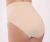 TIRO ALTO CAVADA ALGODON Y LYCRA LINEA ALWAYS - ART. A008 - comprar online