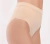 UNIVERSAL ALGODON Y LYCRA LINEA ALWAYS - ART. A010 - Mora - Tienda Oficial