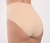 UNIVERSAL ALGODON Y LYCRA LINEA ALWAYS - ART. A010 en internet