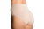 MODELADORA SOFT MICROFIBRA - ART. A058 en internet