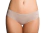 CULOTTE LESS MICROFIBRA LINEA SECRET- ART. A105