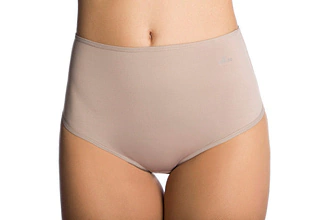 ESPECIAL QUEEN MICROFIBRA LINEA SECRET- ART. A111