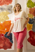 CONJUNTO JOY - ART Z480