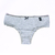 CULOTTE LESS ALGODON Y LYCRA LINEA ALWAYS - ART. A005 - tienda online