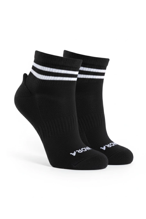 TOBILLERA SPORT - ART. 2661 - comprar online