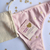 VEDETTINA LADY ALGODÓN Y LYCRA LINEA ALWAYS - ART. A006