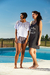 Imagen de CONJUNTO LILA- ART. Z415