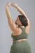 Imagen de TOP DOBLE ESSENTIAL COLORES NUEVOS - ART. 2114
