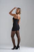 PANTY DE VERANO BRISE - ART. 1010 - tienda online