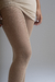 PANTY MICRO RED - ART. 1936 en internet