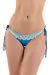 MEDIA COLALESS BLUE SEA - 5067 - Mora - Tienda Oficial