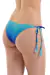 MEDIA COLALESS BLUE SEA - 5067 - tienda online