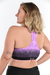 Imagen de TOP BOREAL SIMPLE - ART 2023