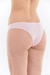 VEDETTINA LADY ALGODÓN Y LYCRA LINEA ALWAYS - ART. A006 en internet