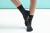 PACK X 2 MEDIAS 1/2 CANA GALAXY INFANTIL - ART. 2648 - comprar online