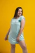 REMERON BELU - ART Z438 - tienda online
