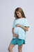 CONJUNTO LILA - ART Z448 - tienda online