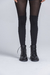 PANTY NEW FRENCH - ART. 2544 en internet