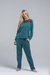 CONJUNTO NOE - ART Z463 - comprar online