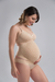 PACK X 2 FAJA MATERNAL CONTENEDORA - ART. 1878