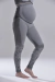 CALZA MATERNAL FLOWER - ART. 2060 - tienda online
